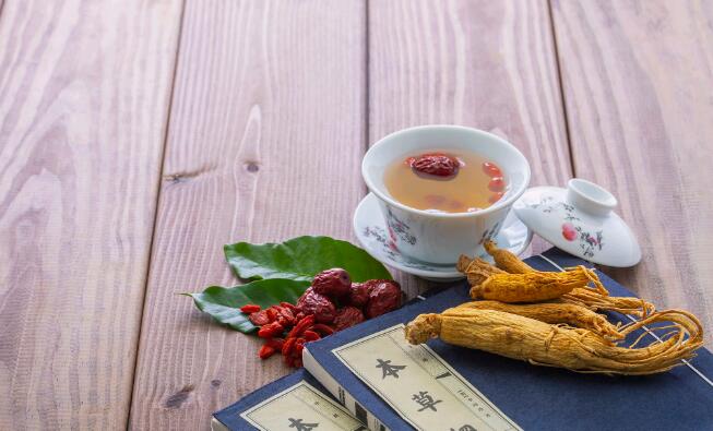 白蕊和豉翘能一起吃吗-白蕊和豉翘颗粒哪个效果好网小儿豉翘清热颗粒和百蕊颗粒两种药可以混在一起喝吗知识网站,分享百蕊和豉翘哪个好大全