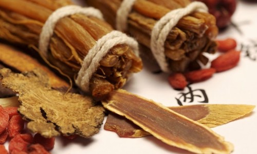 白蕊和豉翘颗粒哪个效果好网小儿豉翘清热颗粒和百蕊颗粒两种药可以混在一起喝吗知识网站,分享百蕊和豉翘哪个好大全