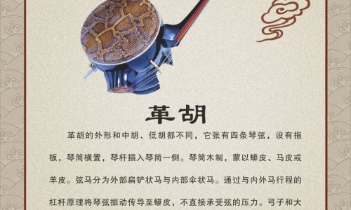 白蕊和豉翘能一起吃吗-白蕊和豉翘颗粒哪个效果好网小儿豉翘清热颗粒和百蕊颗粒两种药可以混在一起喝吗知识网站,分享百蕊和豉翘哪个好大全