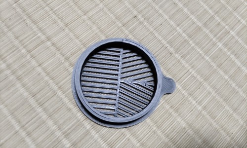 百蕊和豉翘的区别-白蕊和豉翘颗粒哪个效果好网小儿豉翘清热颗粒和百蕊颗粒两种药可以混在一起喝吗知识网站,分享百蕊和豉翘哪个好大全