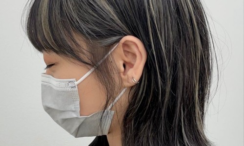 白蕊和豉翘能一起吃吗-白蕊和豉翘颗粒哪个效果好网小儿豉翘清热颗粒和百蕊颗粒两种药可以混在一起喝吗知识网站,分享百蕊和豉翘哪个好大全